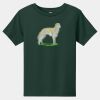 Toddler Short Sleeve Tee Thumbnail