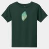 Toddler Short Sleeve Tee Thumbnail