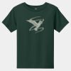 Toddler Short Sleeve Tee Thumbnail