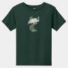 Toddler Short Sleeve Tee Thumbnail
