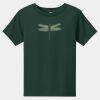 Toddler Short Sleeve Tee Thumbnail