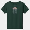 Toddler Short Sleeve Tee Thumbnail