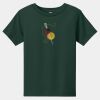 Toddler Short Sleeve Tee Thumbnail