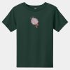 Toddler Short Sleeve Tee Thumbnail