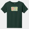 Toddler Short Sleeve Tee Thumbnail