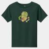 Toddler Short Sleeve Tee Thumbnail