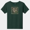Toddler Short Sleeve Tee Thumbnail