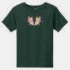 Toddler Short Sleeve Tee Thumbnail