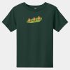 Toddler Short Sleeve Tee Thumbnail