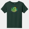 Toddler Short Sleeve Tee Thumbnail