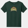 Toddler Short Sleeve Tee Thumbnail