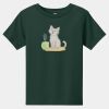 Toddler Short Sleeve Tee Thumbnail
