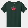 Toddler Short Sleeve Tee Thumbnail