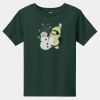 Toddler Short Sleeve Tee Thumbnail
