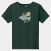 Toddler Short Sleeve Tee Thumbnail