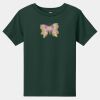 Toddler Short Sleeve Tee Thumbnail