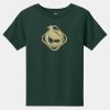 Toddler Short Sleeve Tee Thumbnail
