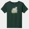 Toddler Short Sleeve Tee Thumbnail