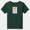 Toddler Short Sleeve Tee Thumbnail