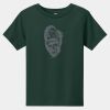 Toddler Short Sleeve Tee Thumbnail