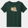 Toddler Short Sleeve Tee Thumbnail