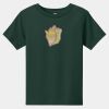 Toddler Short Sleeve Tee Thumbnail