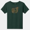 Toddler Short Sleeve Tee Thumbnail