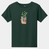 Toddler Short Sleeve Tee Thumbnail