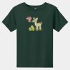 Toddler Short Sleeve Tee Thumbnail