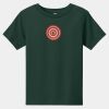 Toddler Short Sleeve Tee Thumbnail