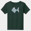 Toddler Short Sleeve Tee Thumbnail