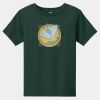 Toddler Short Sleeve Tee Thumbnail