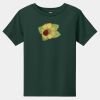 Toddler Short Sleeve Tee Thumbnail