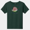 Toddler Short Sleeve Tee Thumbnail