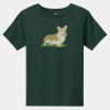 Toddler Short Sleeve Tee Thumbnail