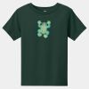 Toddler Short Sleeve Tee Thumbnail