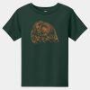 Toddler Short Sleeve Tee Thumbnail