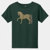 Toddler Short Sleeve Tee Thumbnail
