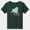 Toddler Short Sleeve Tee Thumbnail