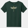 Toddler Short Sleeve Tee Thumbnail