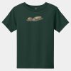 Toddler Short Sleeve Tee Thumbnail