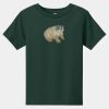 Toddler Short Sleeve Tee Thumbnail