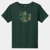 Toddler Short Sleeve Tee Thumbnail