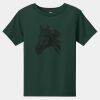 Toddler Short Sleeve Tee Thumbnail