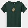 Toddler Short Sleeve Tee Thumbnail