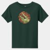 Toddler Short Sleeve Tee Thumbnail