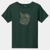 Toddler Short Sleeve Tee Thumbnail