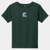 Toddler Short Sleeve Tee Thumbnail