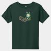 Toddler Short Sleeve Tee Thumbnail