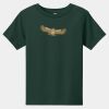 Toddler Short Sleeve Tee Thumbnail
